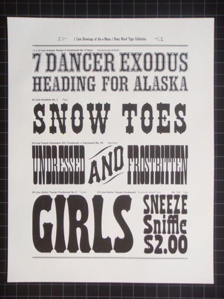 image: snow toes.jpg